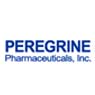 Peregrine Pharmaceuticals, Inc.