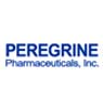 Peregrine Pharmaceuticals, Inc.