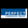 Perfect Companion Co., Ltd.