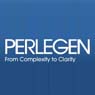 Perlegen Sciences, Inc.