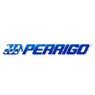 Perrigo Company