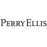 Perry Ellis International, Inc.