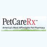 PetCareRx.com