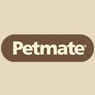 Petmate