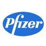 Pfizer Limited