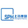 Shanghai Pharmaceutical (Group) Co., Ltd