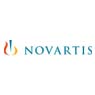 Novartis Pharmaceuticals Corporation