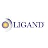 Ligand Pharmaceuticals Incorporated