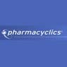 Pharmacyclics, Inc.