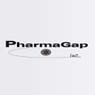PharmaGap Inc.
