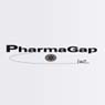 PharmaGap Inc.