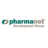 PharmaNet Development Group, Inc.