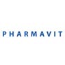 Pharmavite LLC