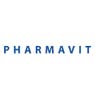 Pharmavite LLC