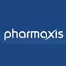 Pharmaxis Ltd