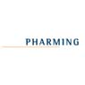 PhaPharming Group N.V.