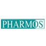 Pharmos Corporation