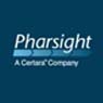Pharsight Corporation
