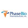 Phase Bioscience, Inc.