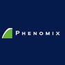 Phenomix Corporation