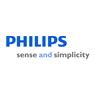 Koninklijke Philips Electronics NV
