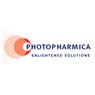 Photopharmica Ltd