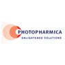 Photopharmica Ltd