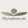 Phytopharm plc