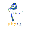 Phyzz Inc.