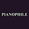 Pianophile Inc.