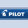 Pilot Pen Corporation of America