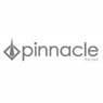 Pinnacle Frames and Accents, Inc