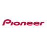 Pioneer GB Limited