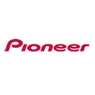 Pioneer Corporation