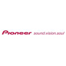 Pioneer Electronics (USA) Inc.