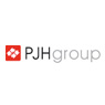 PJH Group