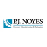 P.J. Noyes Company, Inc.