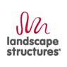 Landscape Structures Inc.