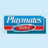 Playmates Toys Limited