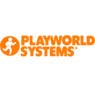 Playworld Systems Incorporated