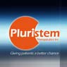 Pluristem Therapeutics Inc.