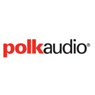 Polk Audio, Inc.