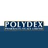 Polydex Pharmaceuticals Limited