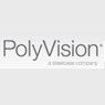 PolyVision Corporation