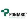 Poniard Pharmaceuticals, Inc.