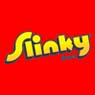 Poof-Slinky, Inc.