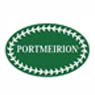 Portmeirion Group PLC