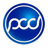 Pou Chen Corporation