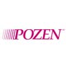 POZEN Inc.