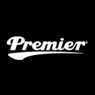 Premier Percussion Ltd.
